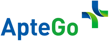 Logo Aptego