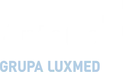 Logo Aptego