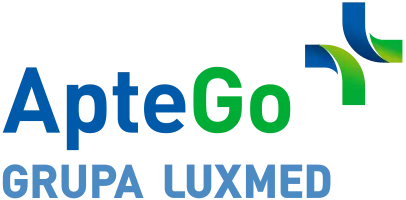 Logo Aptego